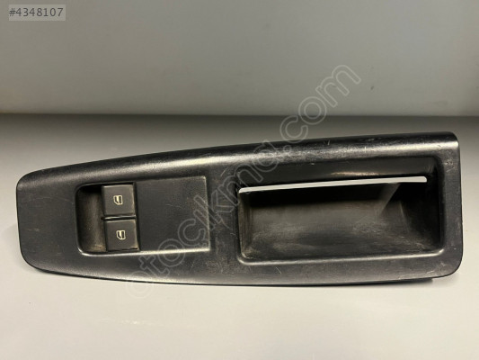 POLO CAM DÜĞMESİ ORJİNAL 6Q1867171E