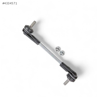 Bmw G30-G11 Ön Askı Rotu 2015-2024 31306861483-6