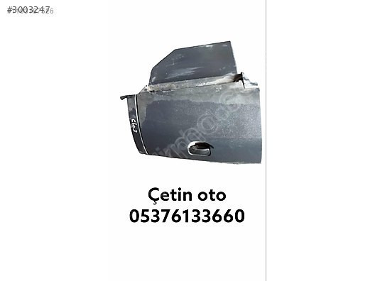 Renault clio. 3 torpido kapağı