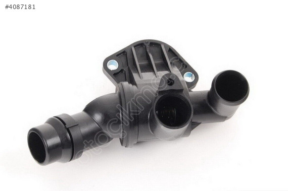 06F121111F VW PASSAT 05-10 TERMOSTAD