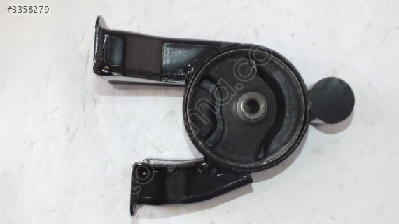21930-1M350 CERATO 2010- A/T MOTOR TAKOZU ARKA
