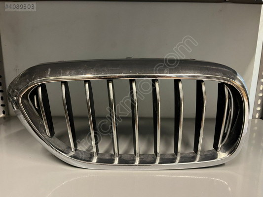 G30 LUXURY ÖN PANJUR SAĞ ORJİNAL 7390865