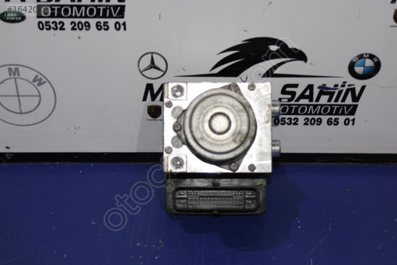 MERCEDES E SERİ W213 ABS BEYNİ A2134310801
