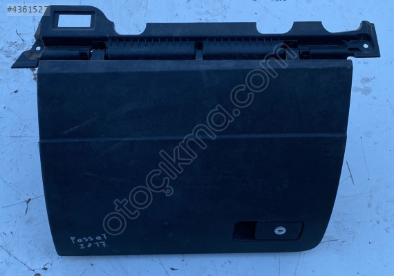 volkswagen passat b8 2017 torpido kapağı (son fiyat)