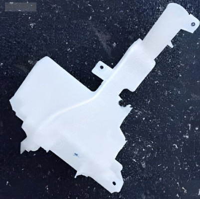 VOLKSWAGEN PASSAT B7 2011-2015 CAM SU BİDONU FAR YIKAMALI