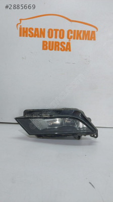 6j9941702a seat ibiza leon toledo sol 13-2019 sis Farı