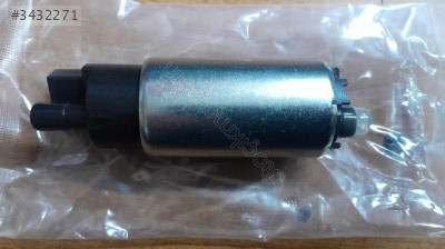 CORONA/CARİNA YAKIT POMPAS 6 BAR