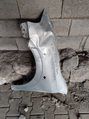 Opel Astra G kasa sol ön çamurluk 1998 2009 arası