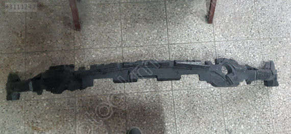 S 223 TAMPON KÖPÜĞÜ A2238806101 YENİ KASA