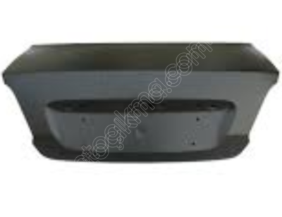 LINEA BAGAJ KAPAĞI 2011 VE ÜZERİ / KAMPANYA