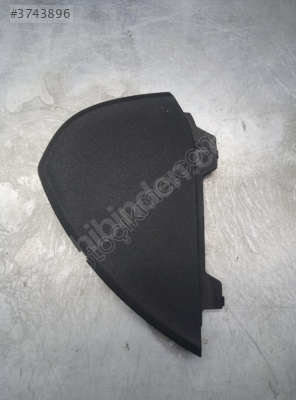 AUDİ TT TORPİDO SAĞ KAPAK