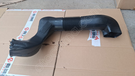 Fiat palio albia torpi hava kanali 46764740