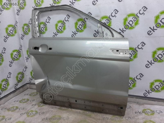 LAND ROVER RANGE ROVER EVOQUE 2011 2017 SAĞ ÖN KAPI BJ32-F20220-A