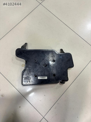 BMW F40 F39 F45 EMME REZONATÖR 8580236