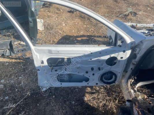 opel combo ön sol kapı 
