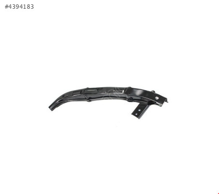 FAR ALT BRAKETİ SAĞ JAZZ 2003-