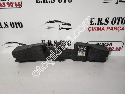 CORSA C ARKA TAMPON KÖPÜĞÜ 13120806