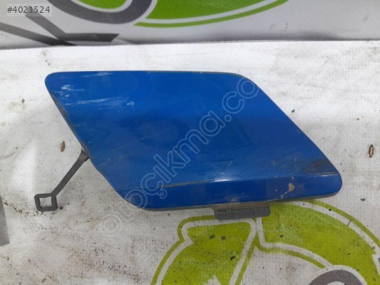 BMW 1 2019 2024 F40 M ÖN TAMPON ÇEKİ DEMİRİ KAPAĞI 51118070931