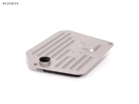 Audi A6 A8 RS6 4.2 4.2 T Şanzıman Yağ Filtresi 1998-05 01L325429B