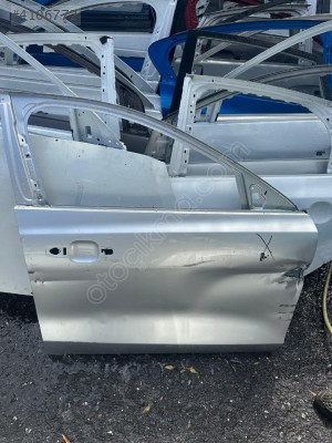 MİRİM OTODAN FORD FOCUS 4 SAĞ ÖN KAPI