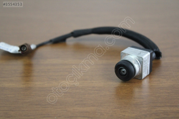 MERCEDES C SERİ W206 GERİ GÖRÜŞ KAMERASI A0009059412