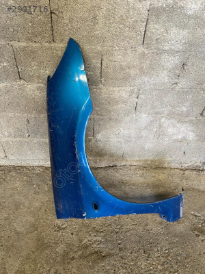 307 sag camurluk