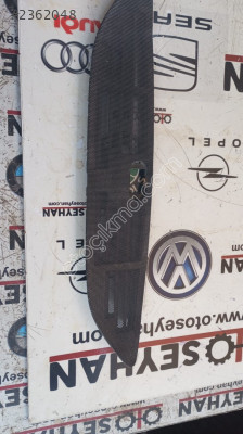 3C0819153B vw passat b6 havalandırma ızgarası