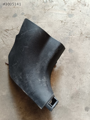 Hyundai bayon otomatik plastik 85824-Q0050NNB
