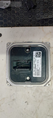 RENAULT MEGANE FAR BEYİN  260551225R
