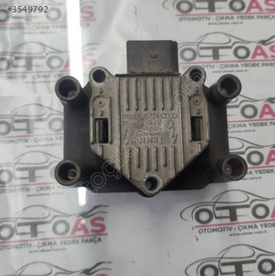 VOLKSWAGEN GOLF ATEŞLEME BOBİNİ 06B905106A