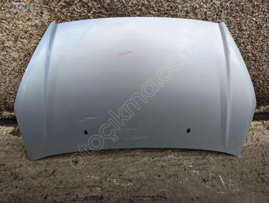 FORD GALAXY ÇIKMA ORJİNAL KAPUT