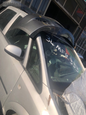 OPEL MERİVA ÖN CAM (YANSANAYİ)