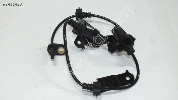 ACCORD 2009-2015 ABS SENSÖRÜ ÖN SAĞ