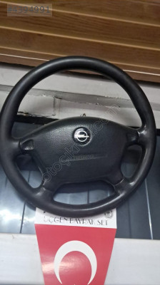 OPEL VECTRA B DİREKSİYON SİMİDİ.OTO ERKAN ÜNYE