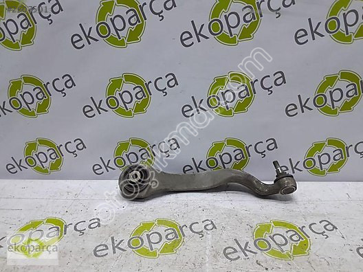 MERCEDES E SERİSİ 2009 2016 W212 SAĞ SALINCAK A2123302811