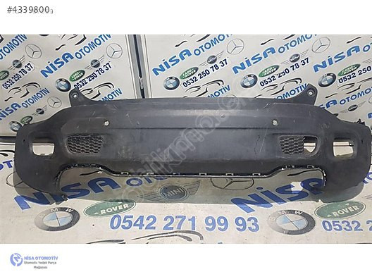 JEEP RENEGADE ARKA TAMPON 735585023