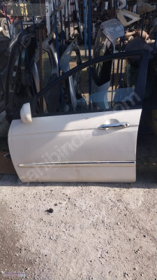 KİA CERATO SOL ÖN KAPI GÜÇMANLAR 0538 602 1168...