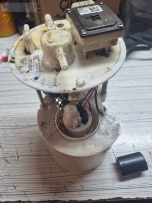 HYUNDAI ELENTRA 2016-2025 YAKIT POMPASI 31110-F2900