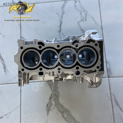 HONDA CİVİC D16 V1 1.6
