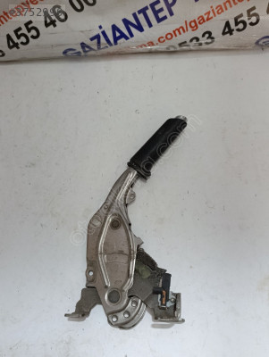 13237277 Opel Astra H el fren kolu
