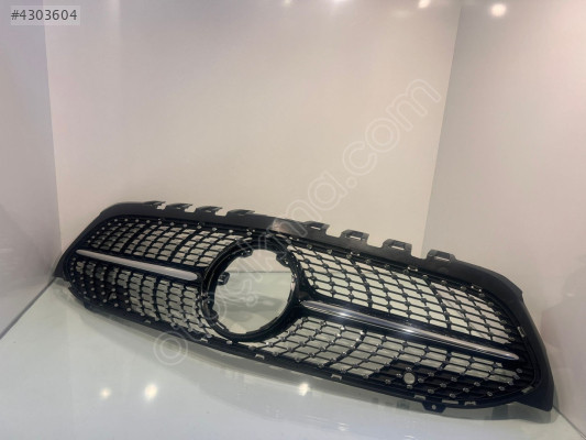 A778880200 W177 AMG PANJUR