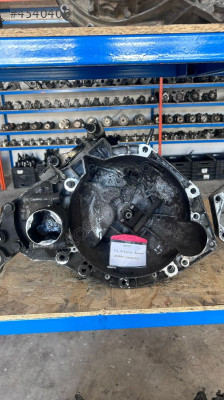 FİAT 1,6 MAREA ÇIKMA ŞANZIMAN