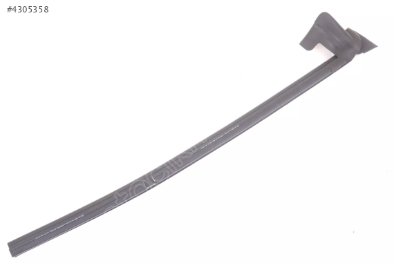 3G8837479D ORJİNAL CAM KORUYUCU FİTİL ARTEON 2017