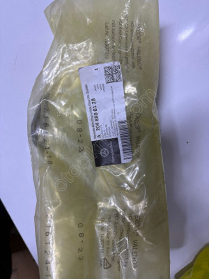 2048800128 MERCEDES W204 W212 SAĞ KAPUT MENTEŞESİ ORJİNAL