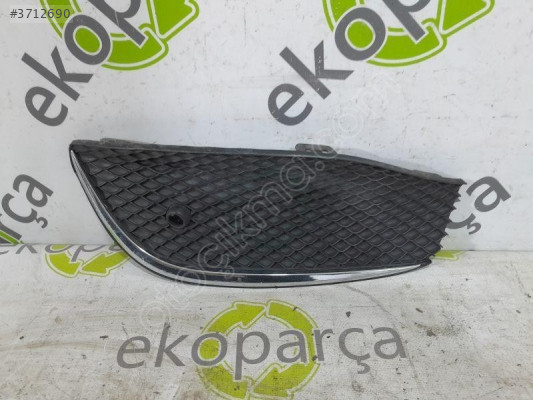 MERCEDES E  2017 2023 W213 LUXURY ÖN SOL SİS KAPAĞI A2138851122