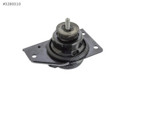 HYUNDAİ ACCENT ERA BENZİNLİ 2006-2011 MOTOR KULAĞI SAĞ (SIFIR ÜRÜ
