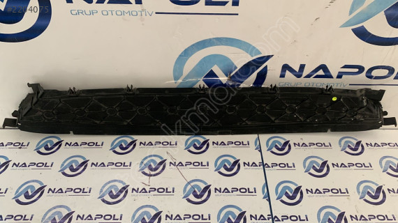 5NA121341B TİGUAN RADYATÖR ALT MUHAFAZASI 2016/2023