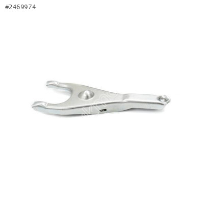 HYUNDAI ERA - BLUE - İ20 - İ30 DEBRİYAJ ÇATALI 41430-23000