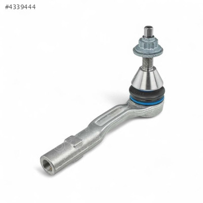 Mercedes W222 Rot Başı 2017-2022 A2223307000-1