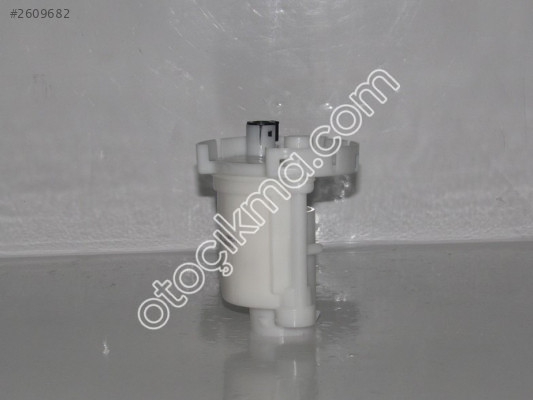 31112-1G000 ERA BENZİN FİLTRESİ (DEPO İÇİ UZUN ÖMÜRLÜ)